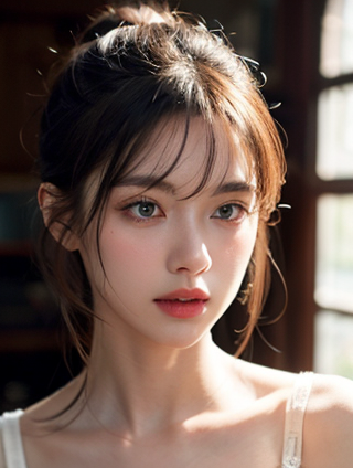 《幸福与艺术：构建美好人生的价值观》